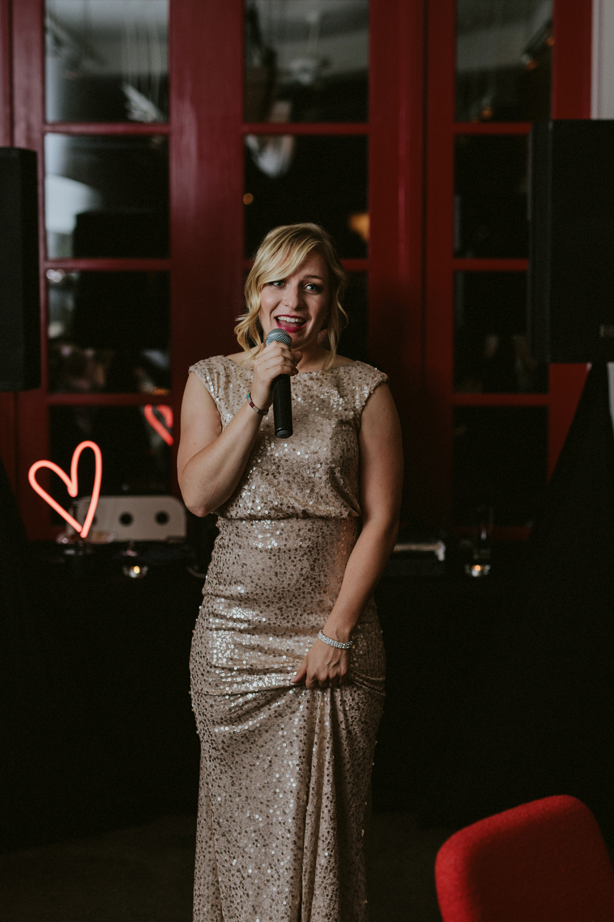 Urban Element Wedding Ottawa (140)