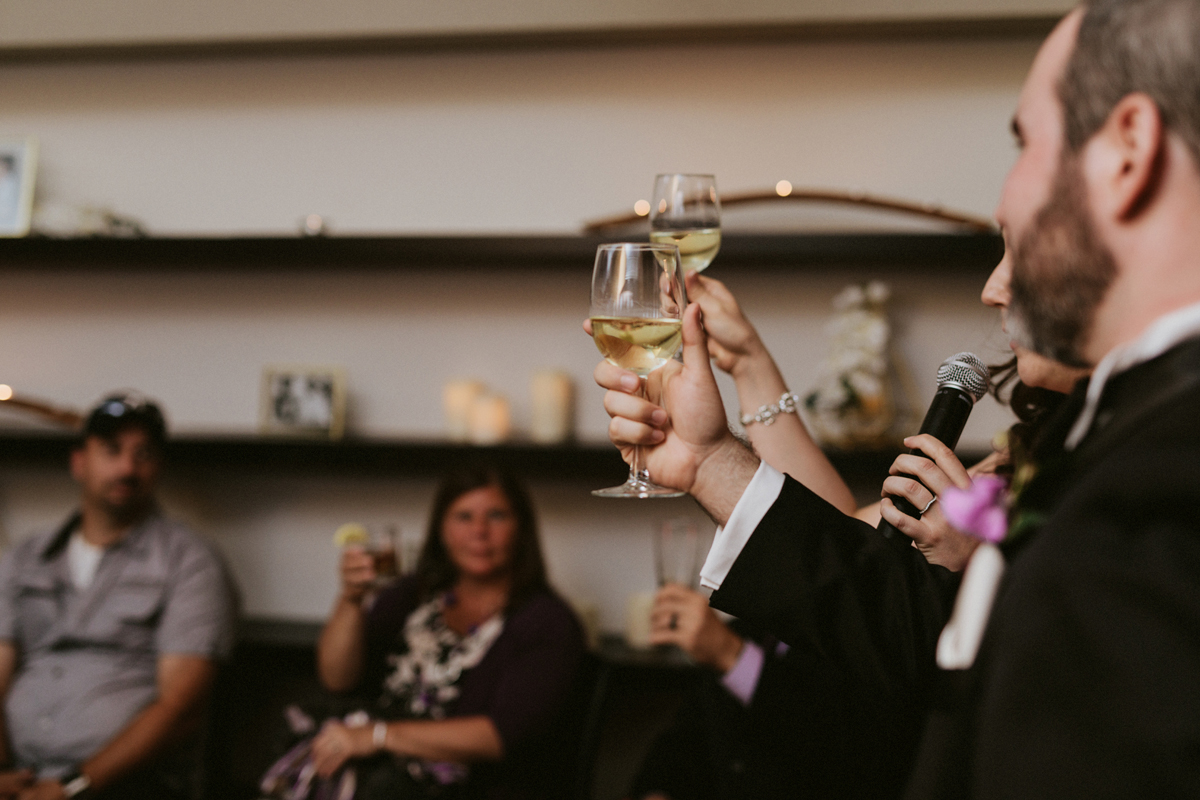 Urban Element Wedding Ottawa (143)