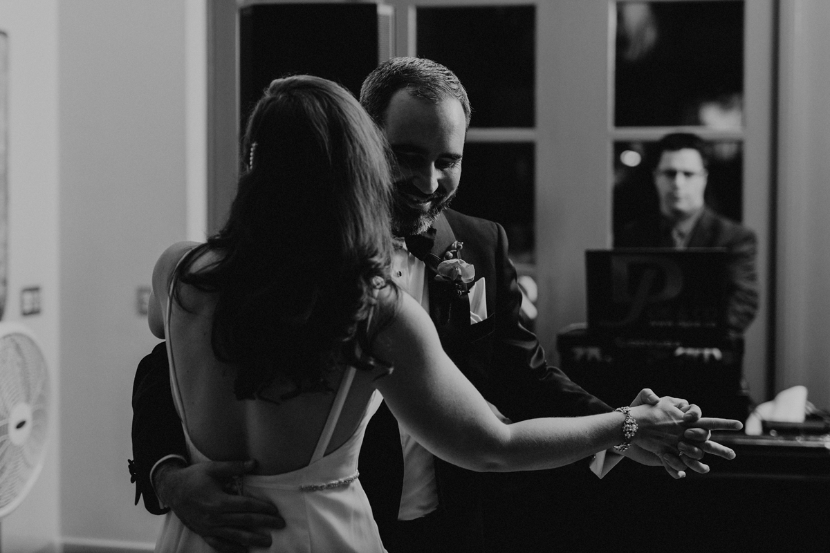 Urban Element Wedding Ottawa (145)