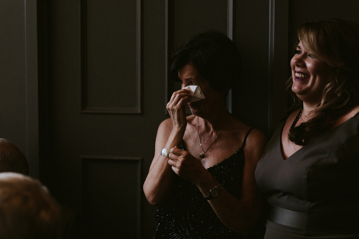 Urban Element Wedding Ottawa (146)