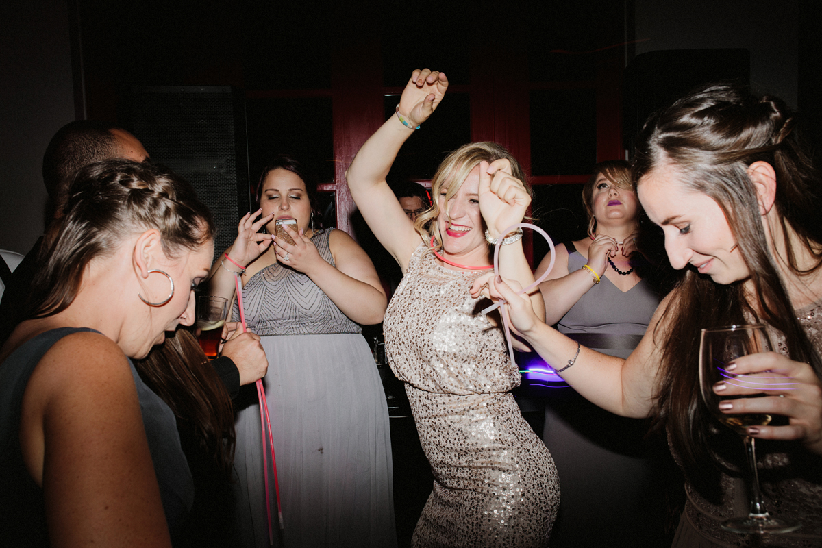 Urban Element Wedding Ottawa (147)