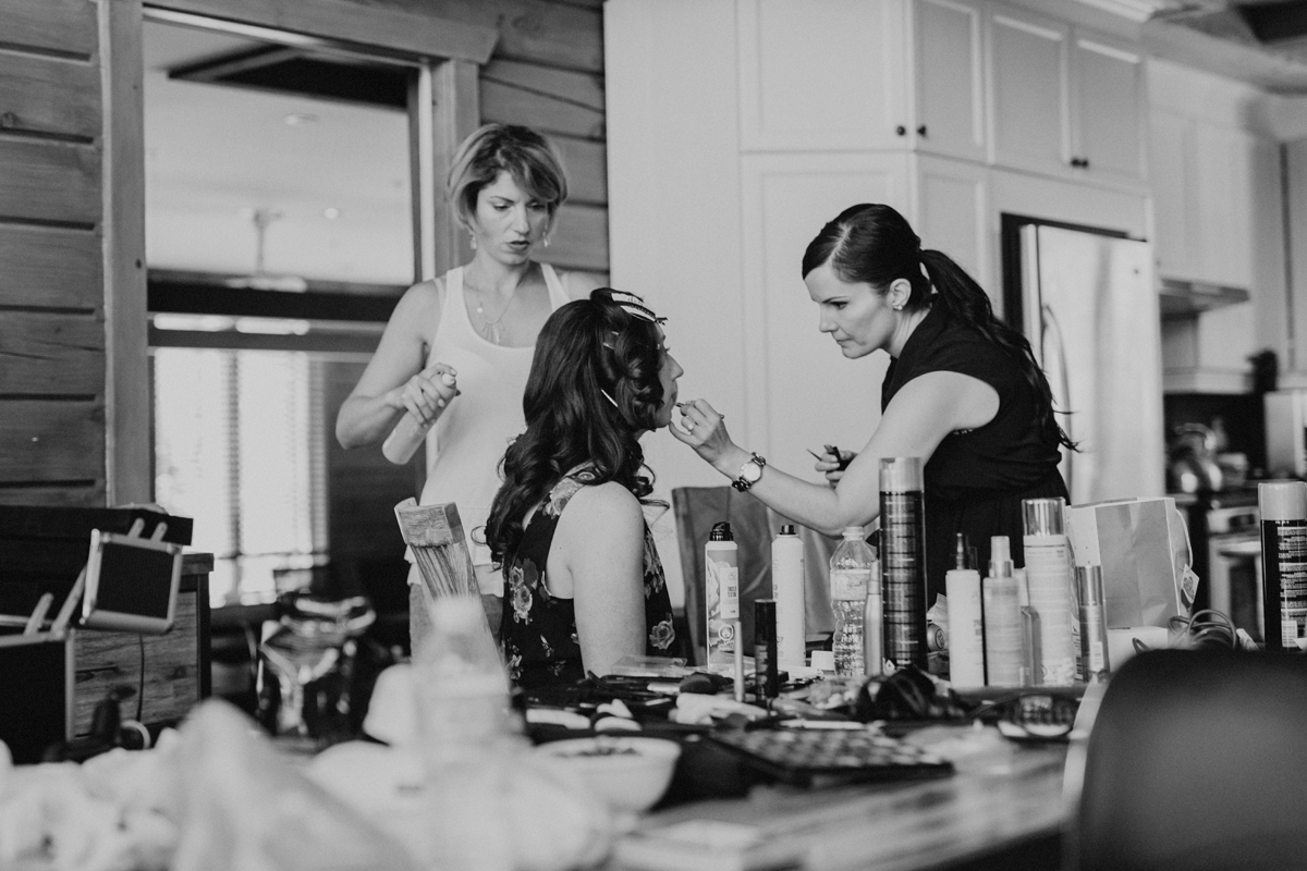 Urban Element Wedding Ottawa (15)