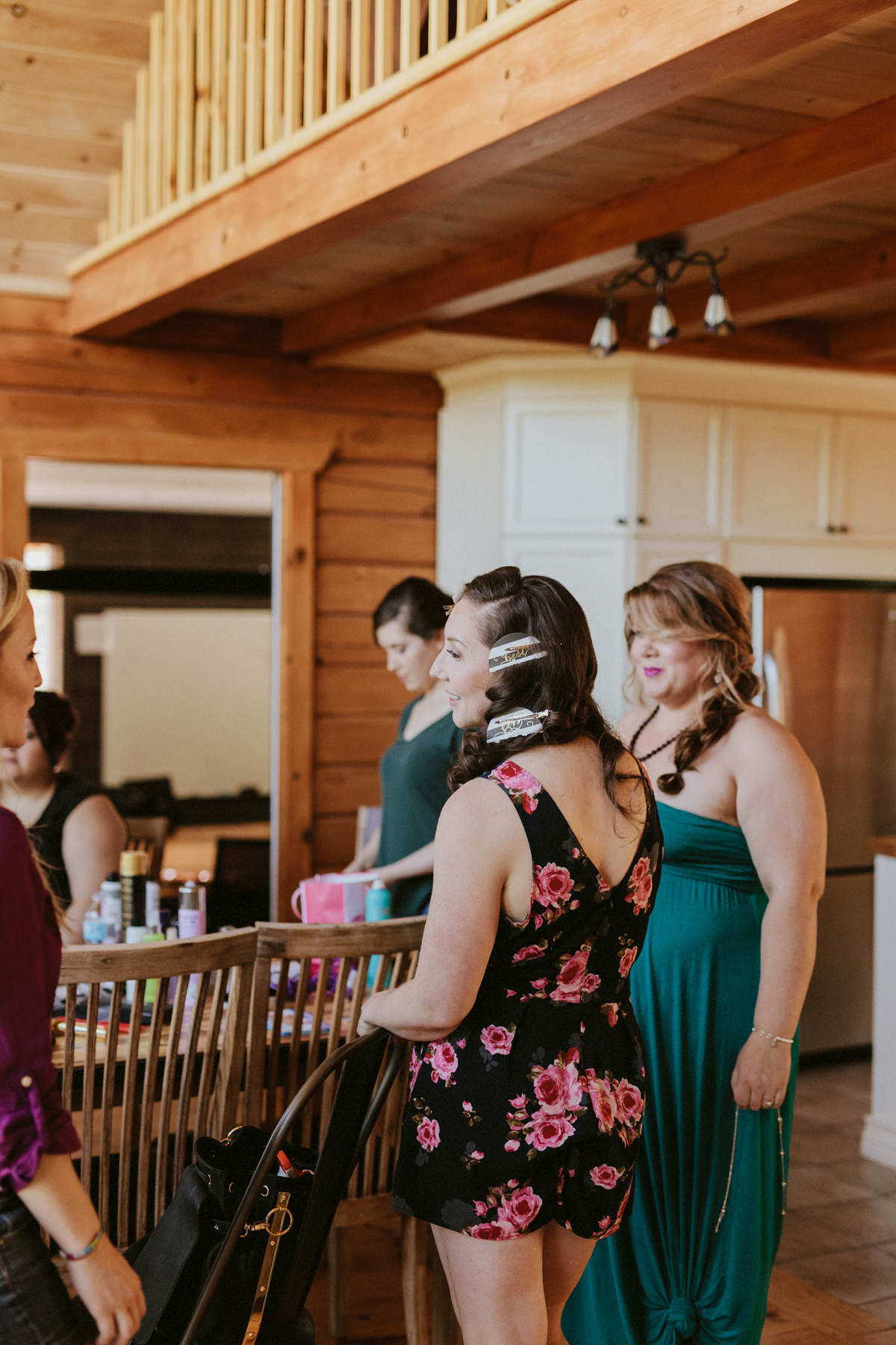 Urban Element Wedding Ottawa (2)