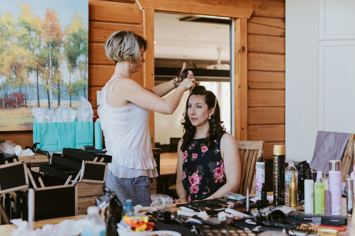 Urban Element Wedding Ottawa (23)