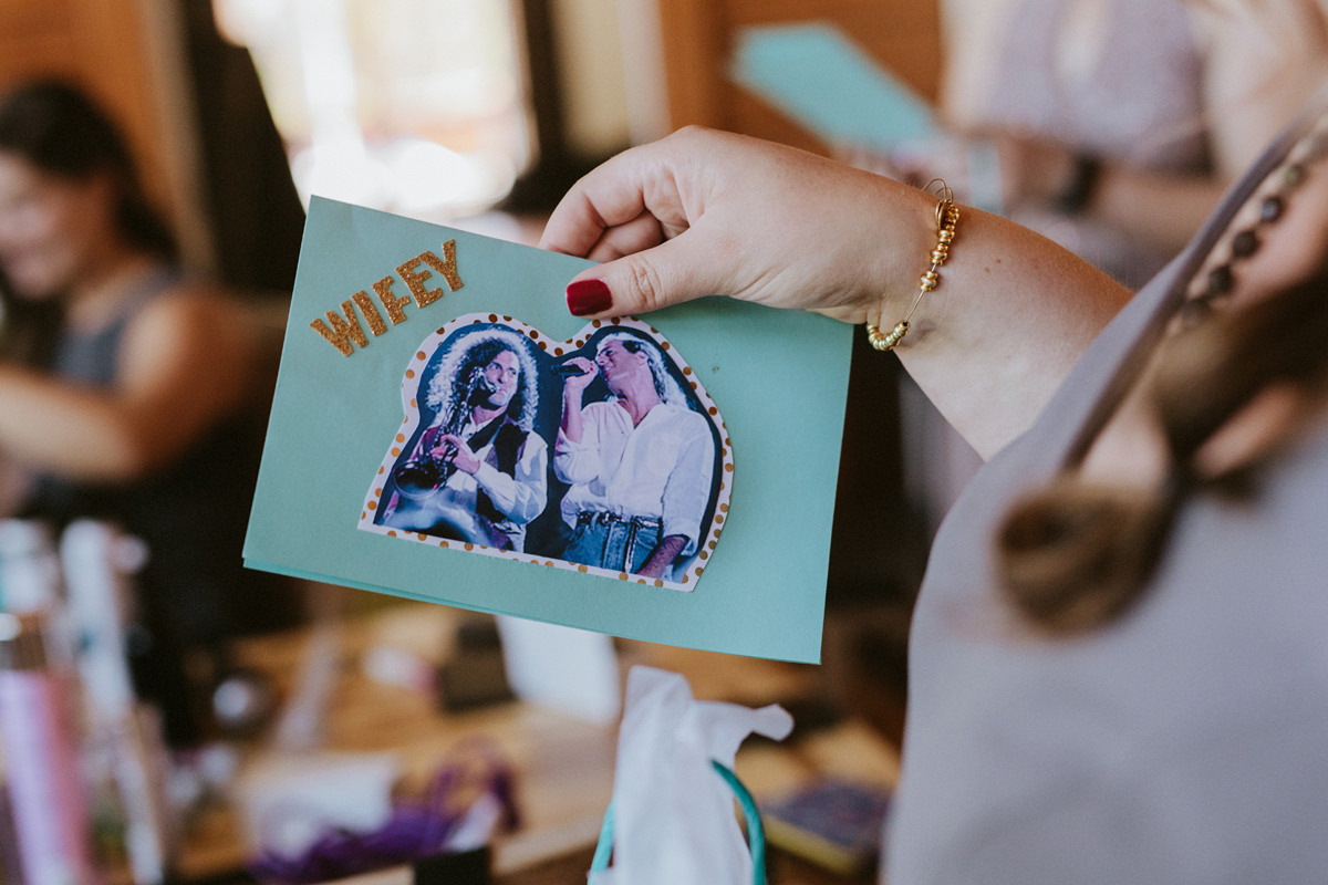 Urban Element Wedding Ottawa (26)