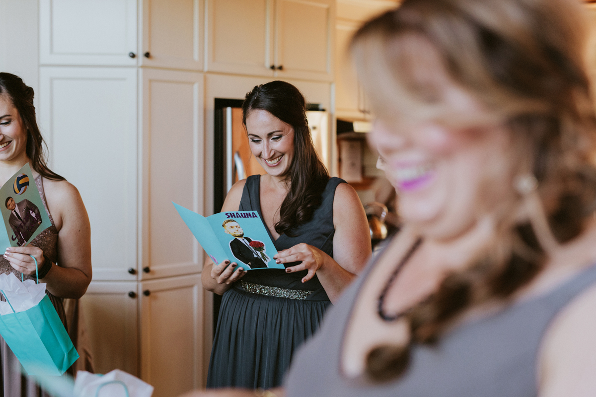 Urban Element Wedding Ottawa (27)