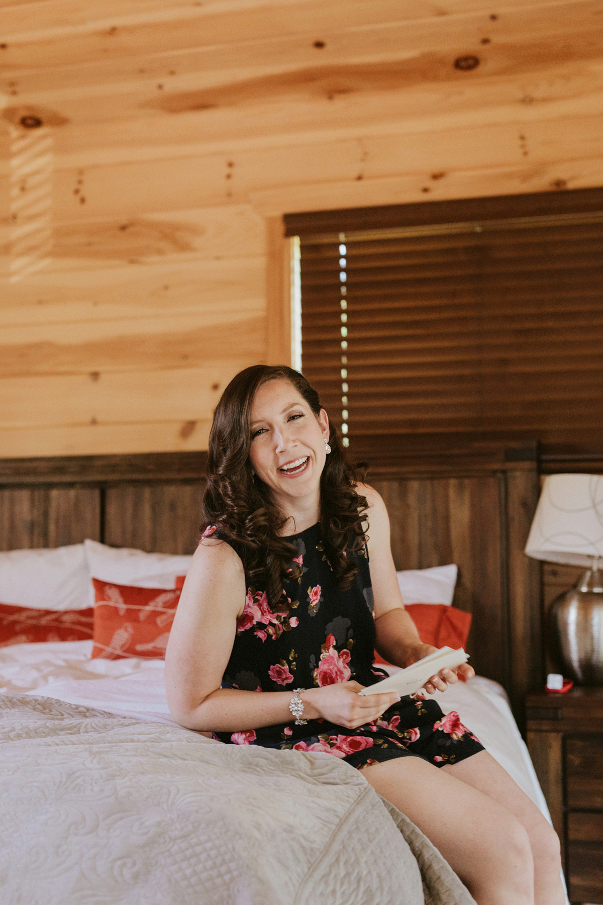 Urban Element Wedding Ottawa (31)