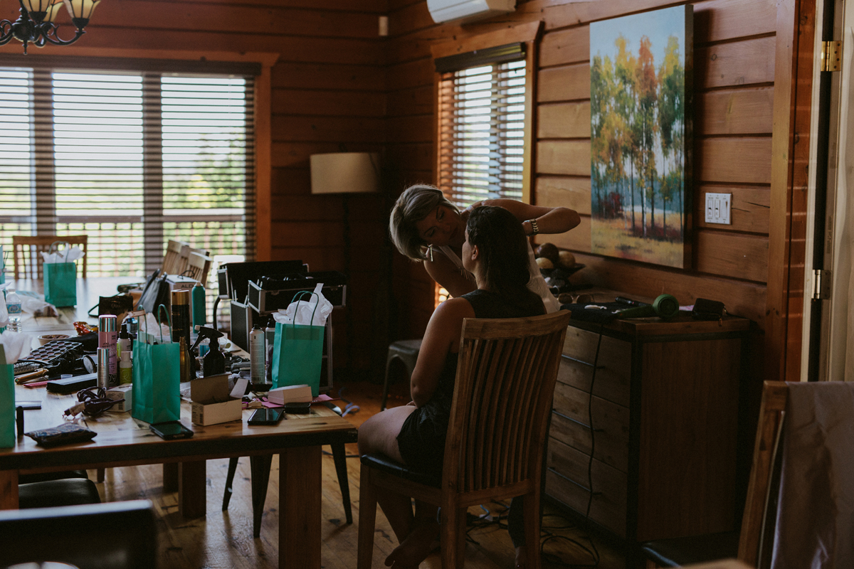 Urban Element Wedding Ottawa (32)
