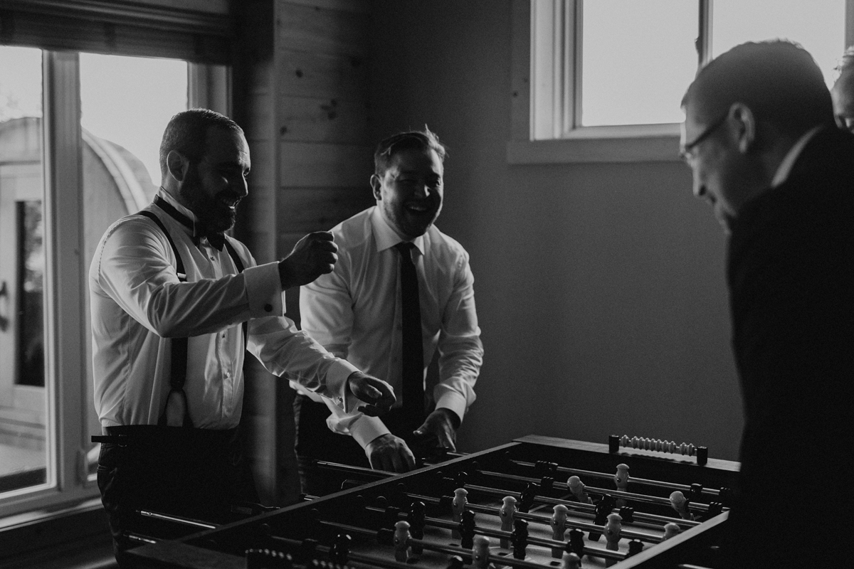 Urban Element Wedding Ottawa (34)