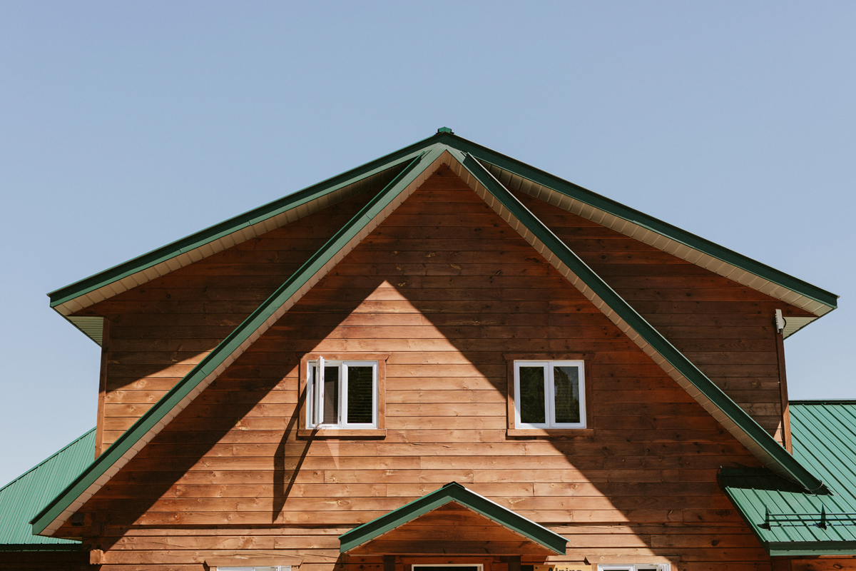 Urban Element Wedding Ottawa (4)