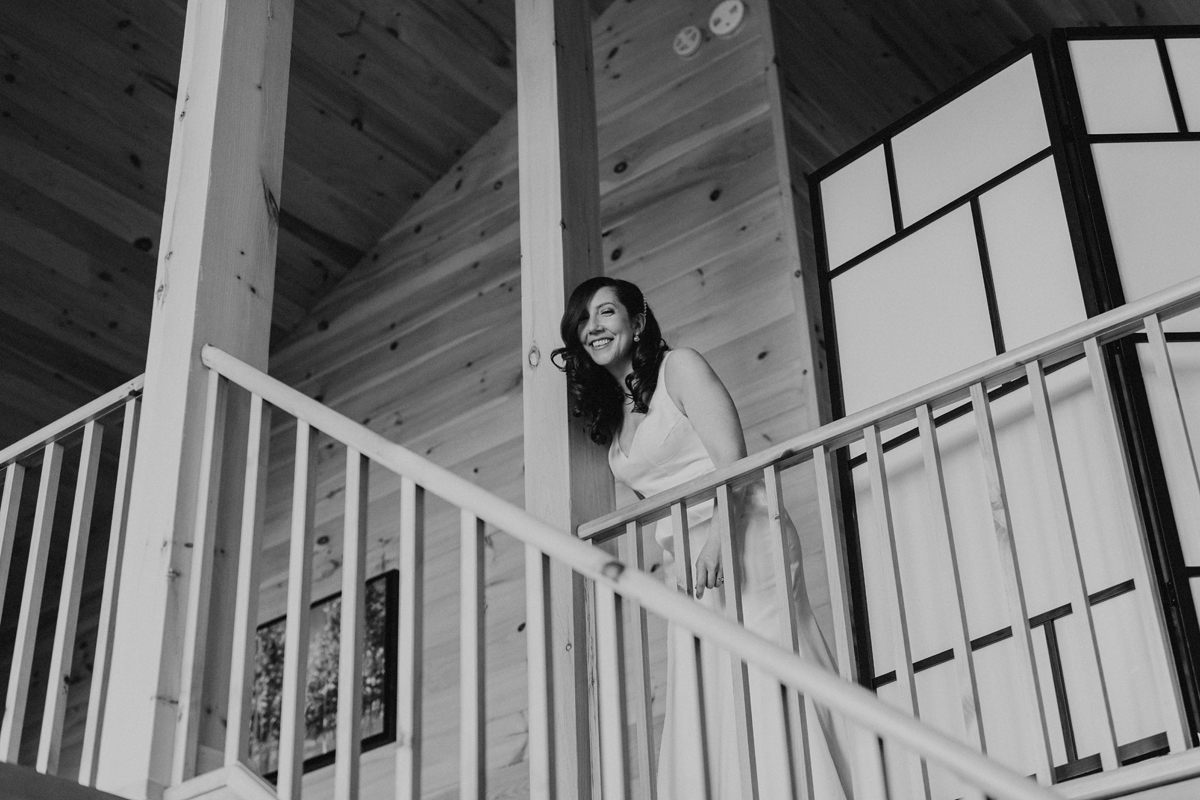 Urban Element Wedding Ottawa (40)