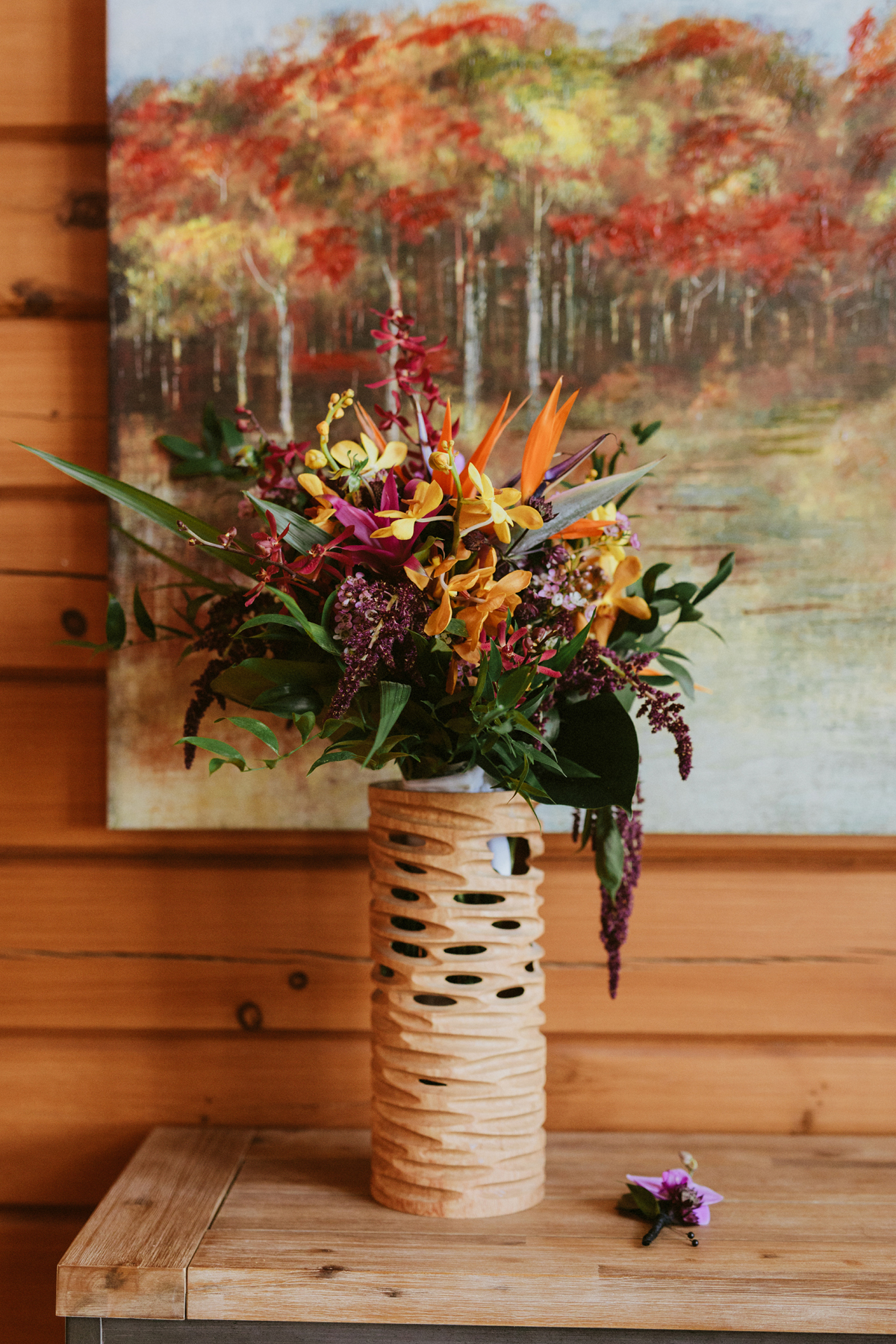 Urban Element Wedding Ottawa (42)