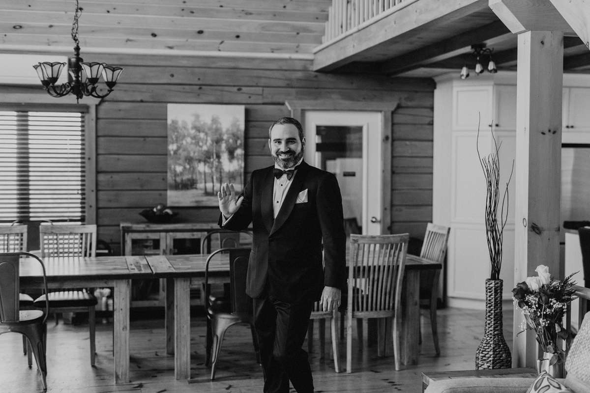 Urban Element Wedding Ottawa (43)