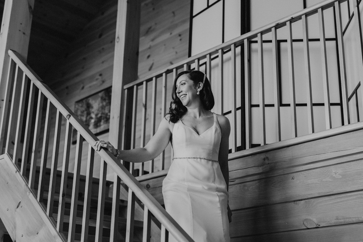 Urban Element Wedding Ottawa (44)