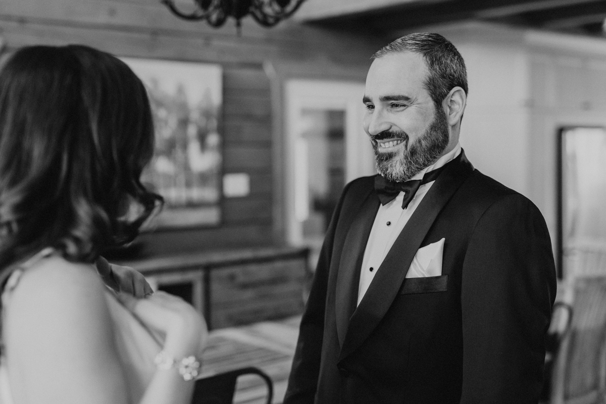 Urban Element Wedding Ottawa (48)