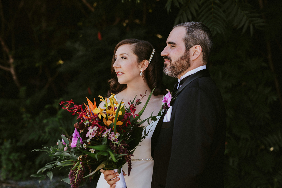 Urban Element Wedding Ottawa (65)