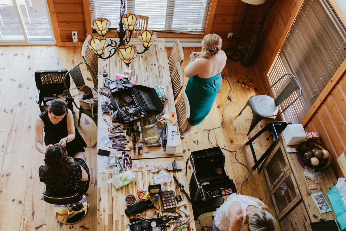 Urban Element Wedding Ottawa (7)