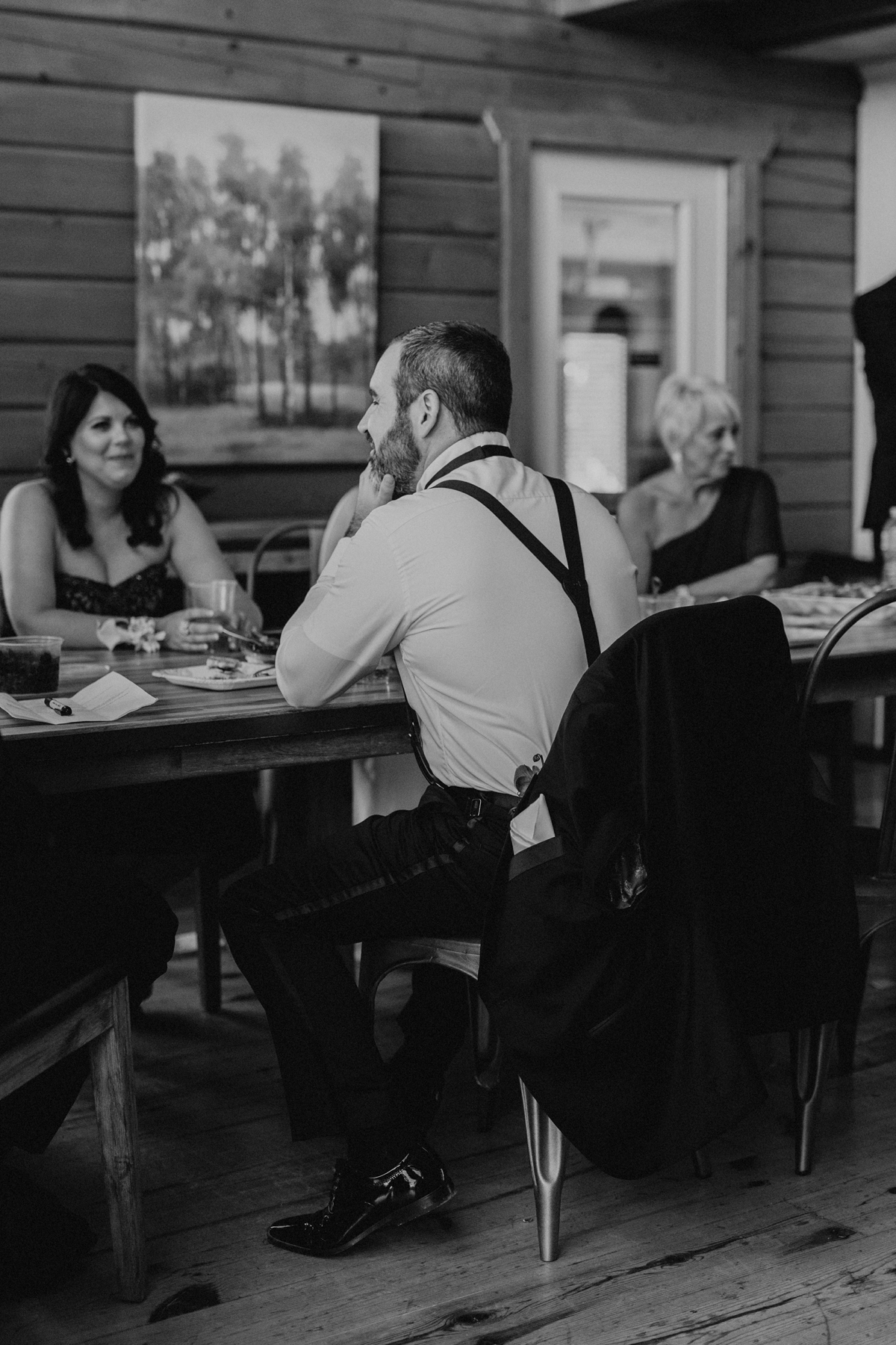 Urban Element Wedding Ottawa (72)