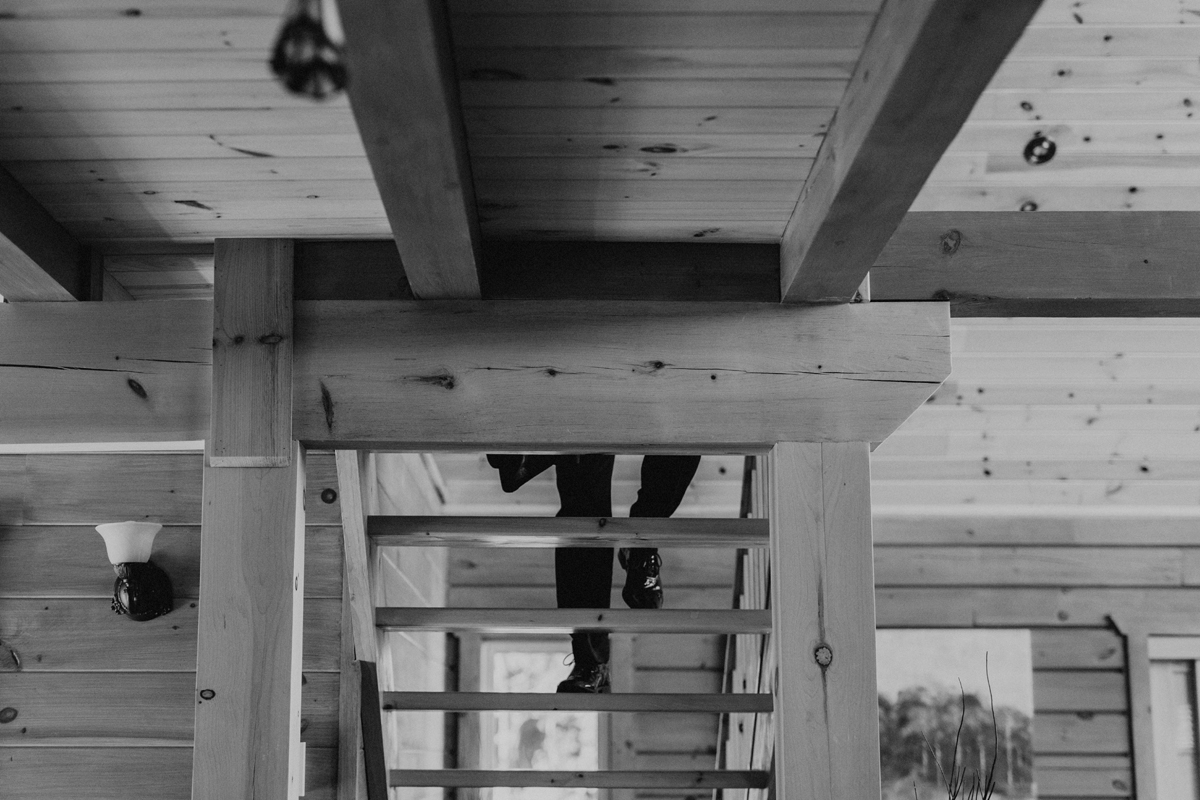 Urban Element Wedding Ottawa (75)