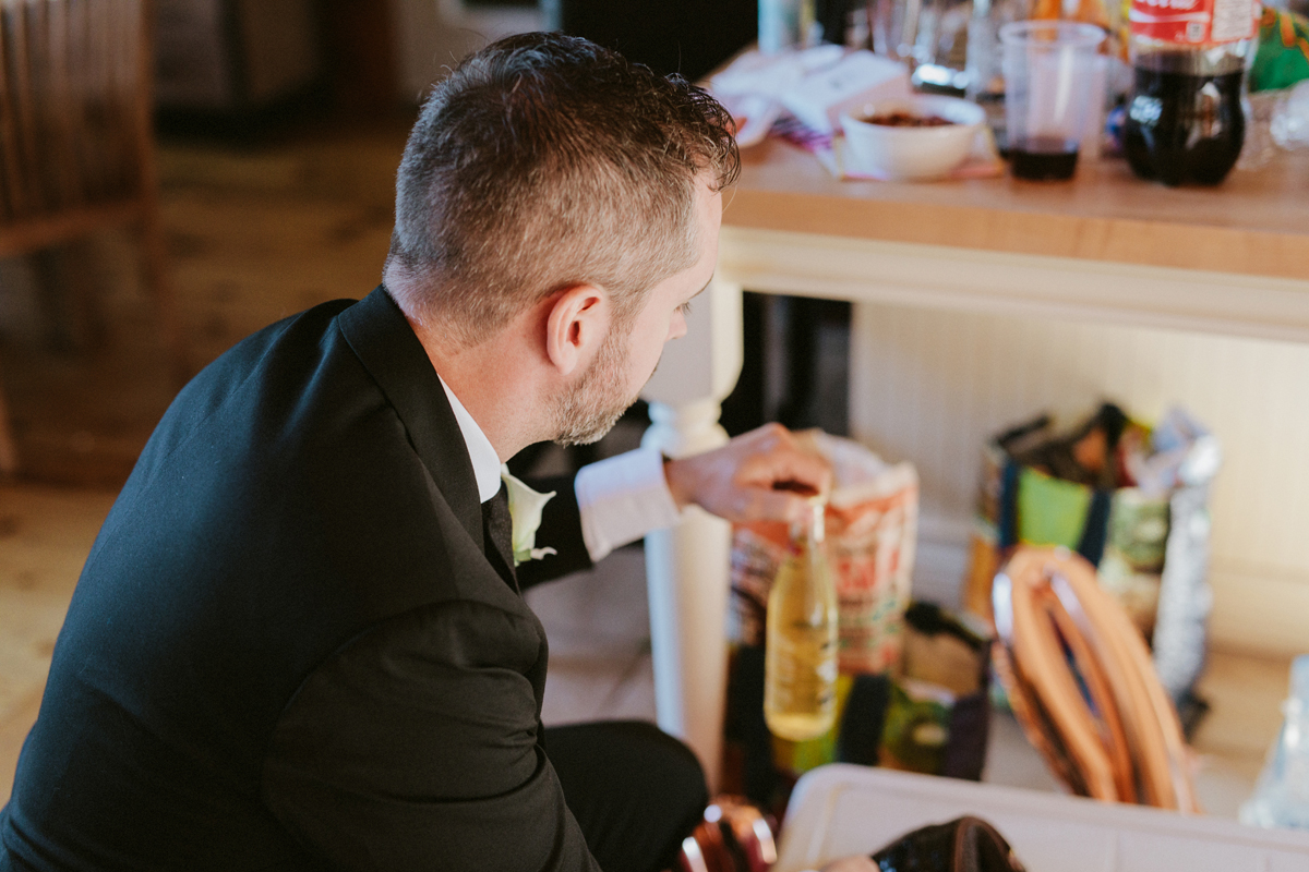 Urban Element Wedding Ottawa (78)