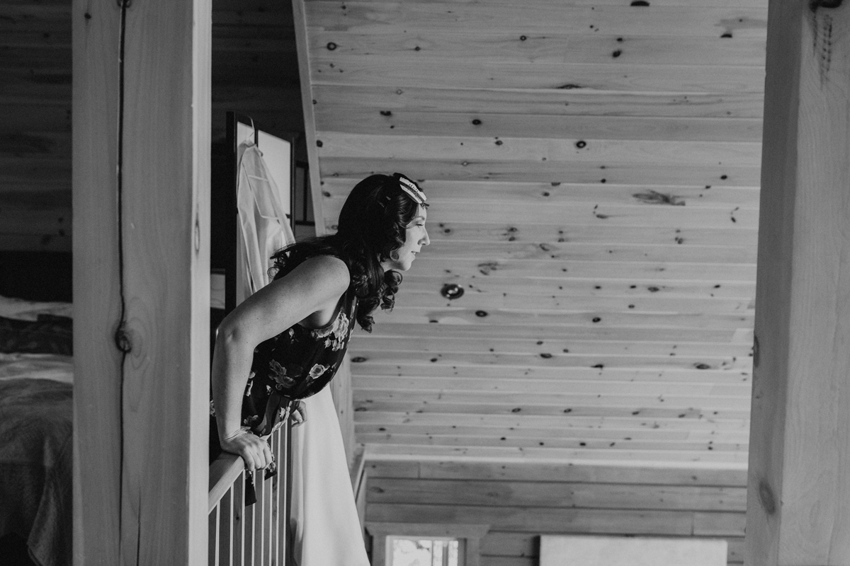 Urban Element Wedding Ottawa (8)