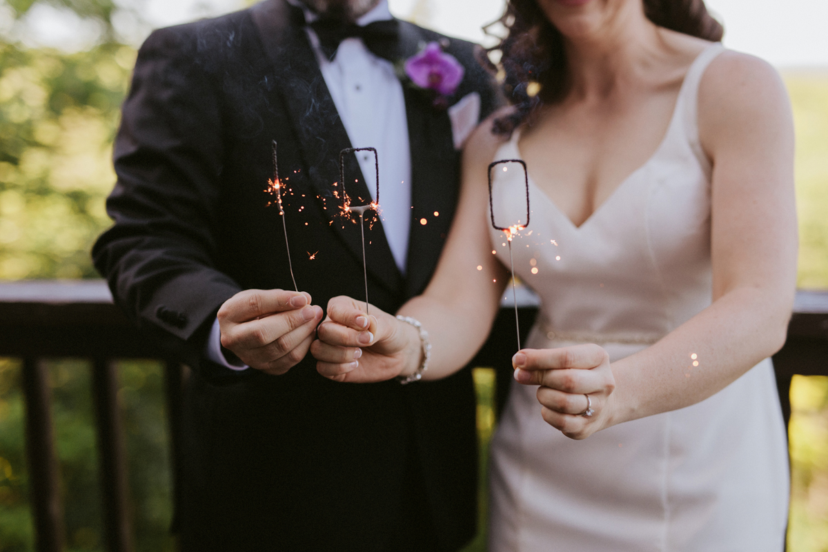 Urban Element Wedding Ottawa (80)