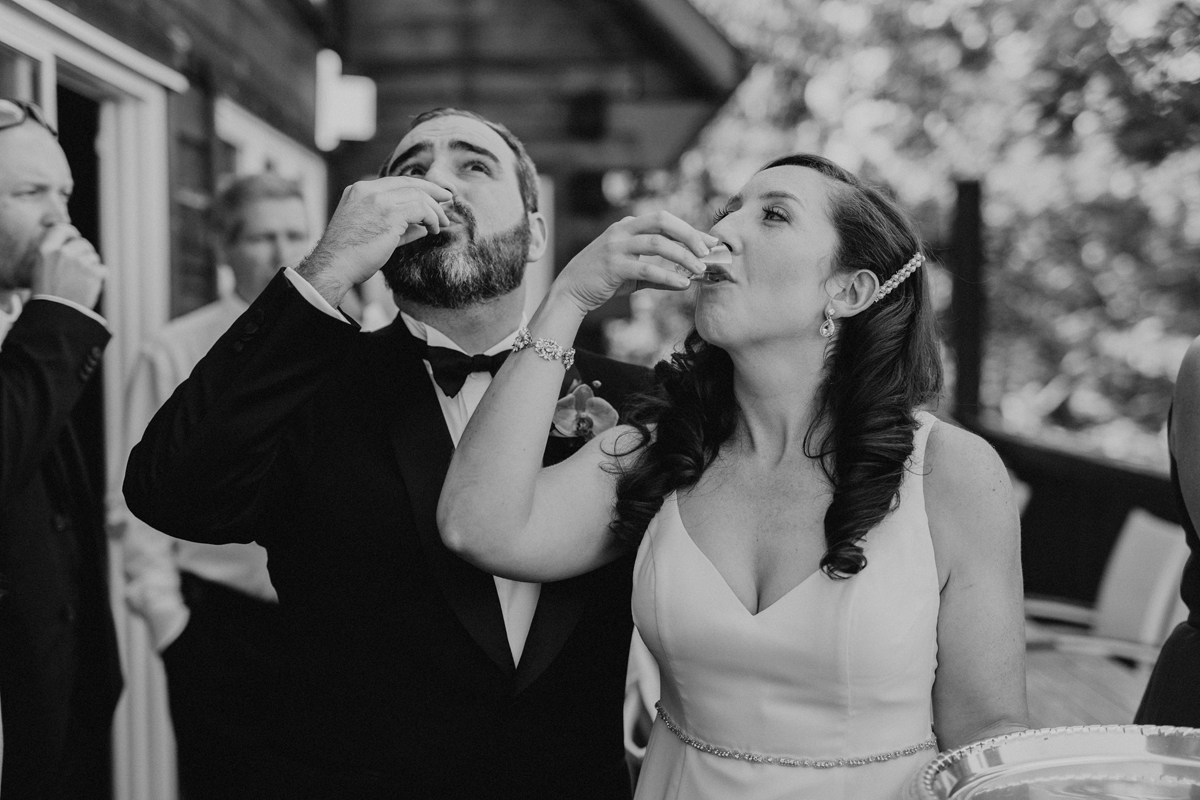 Urban Element Wedding Ottawa (84)