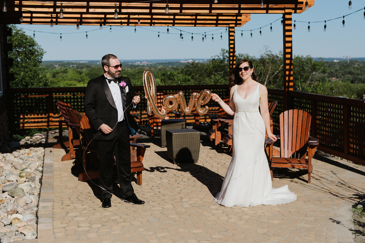 Urban Element Wedding Ottawa (85)