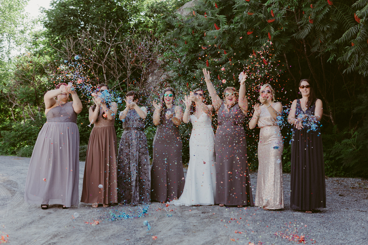 Urban Element Wedding Ottawa (86)