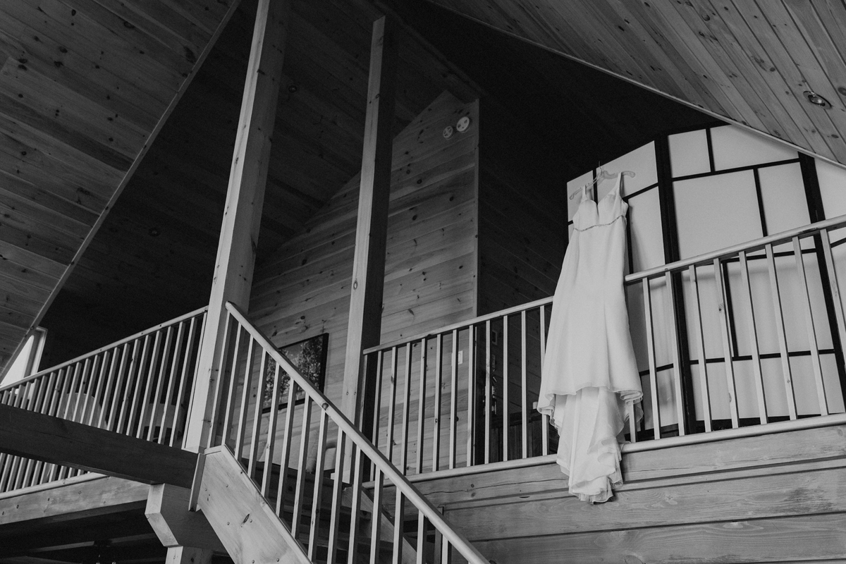 Urban Element Wedding Ottawa (9)