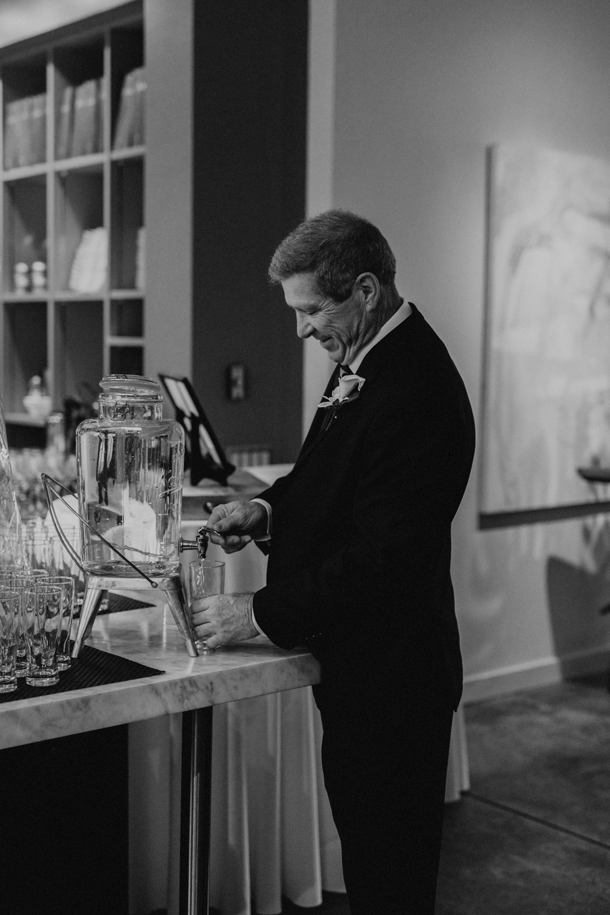 Urban Element Wedding Ottawa (91)