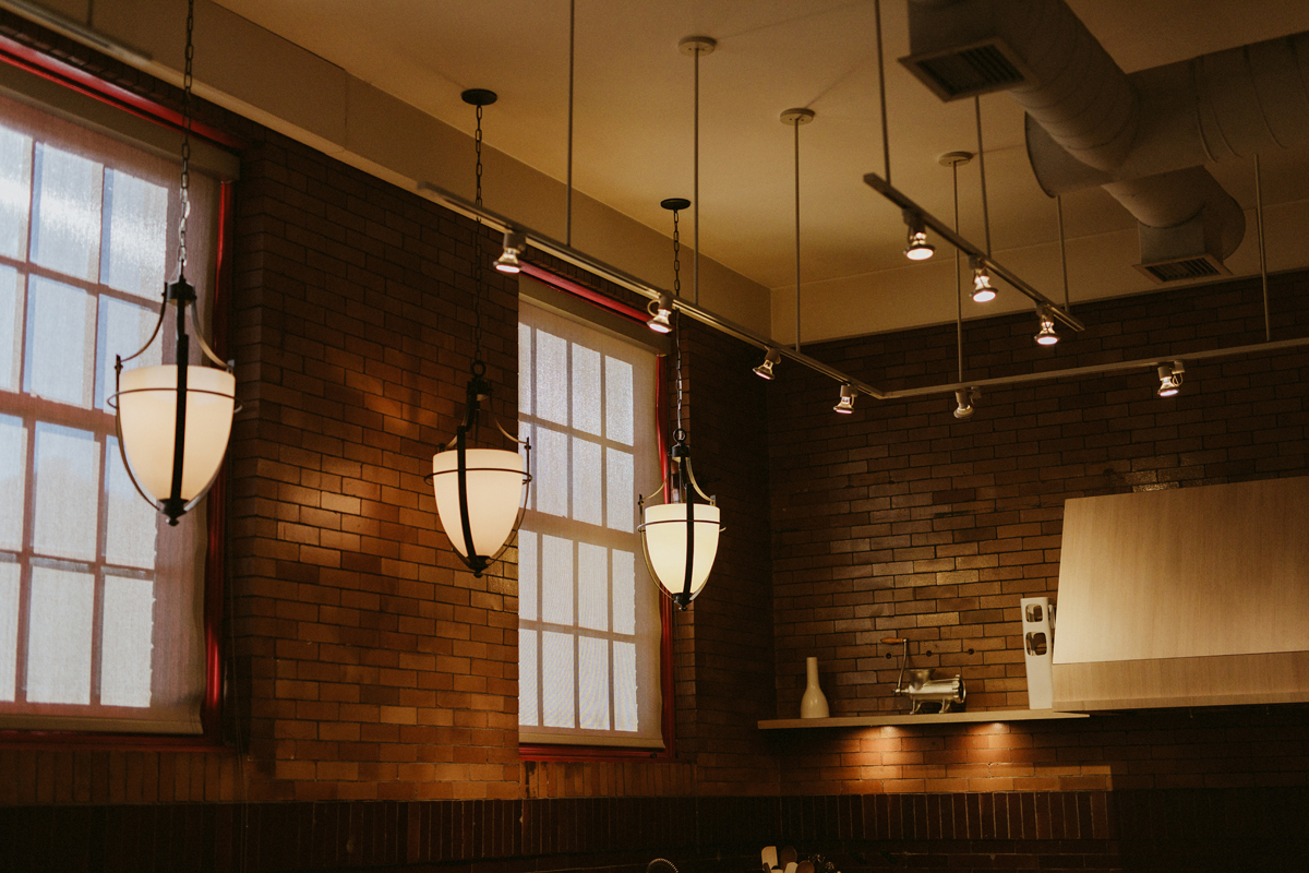 Urban Element Wedding Ottawa (94)