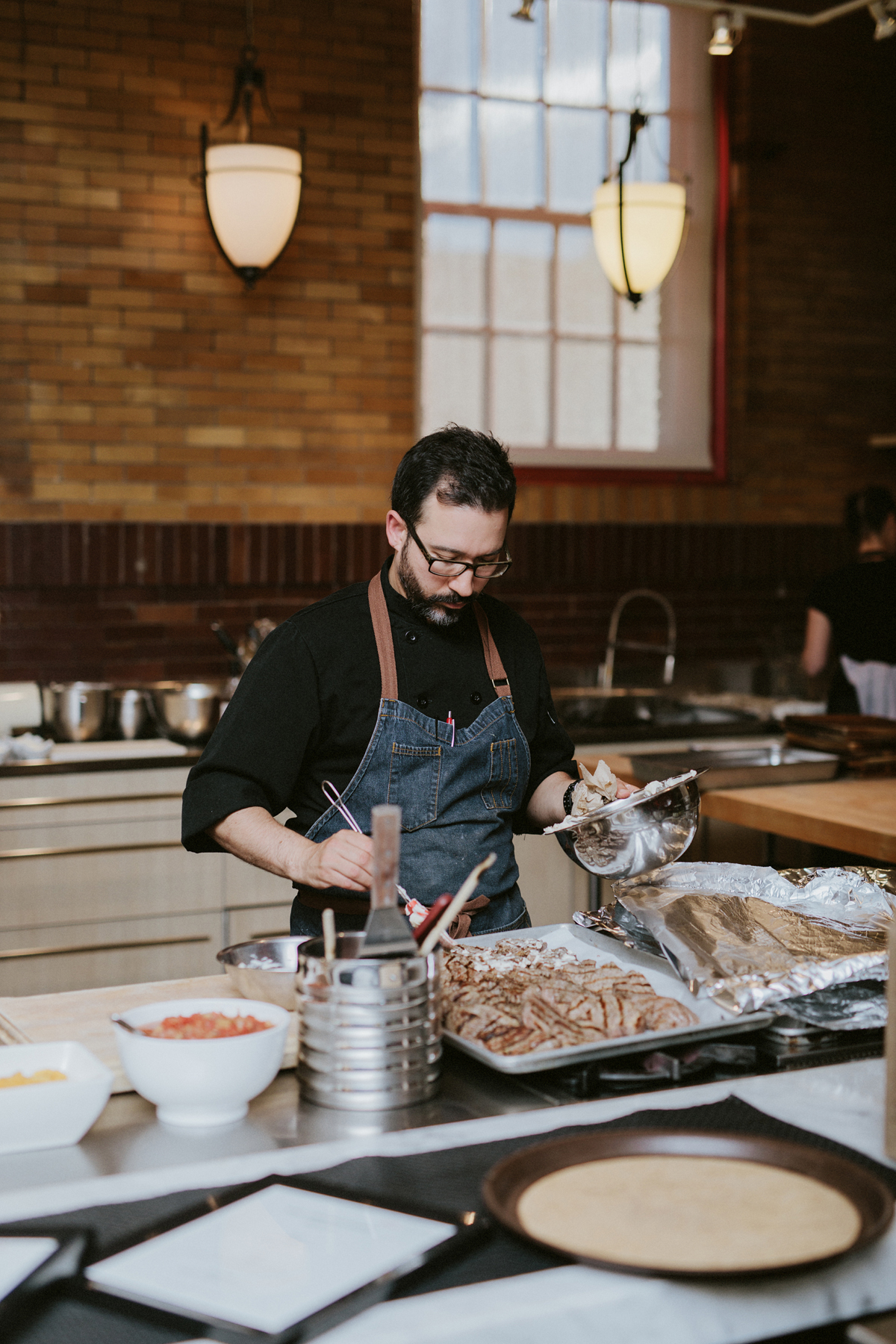 Urban Element Wedding Ottawa (99)