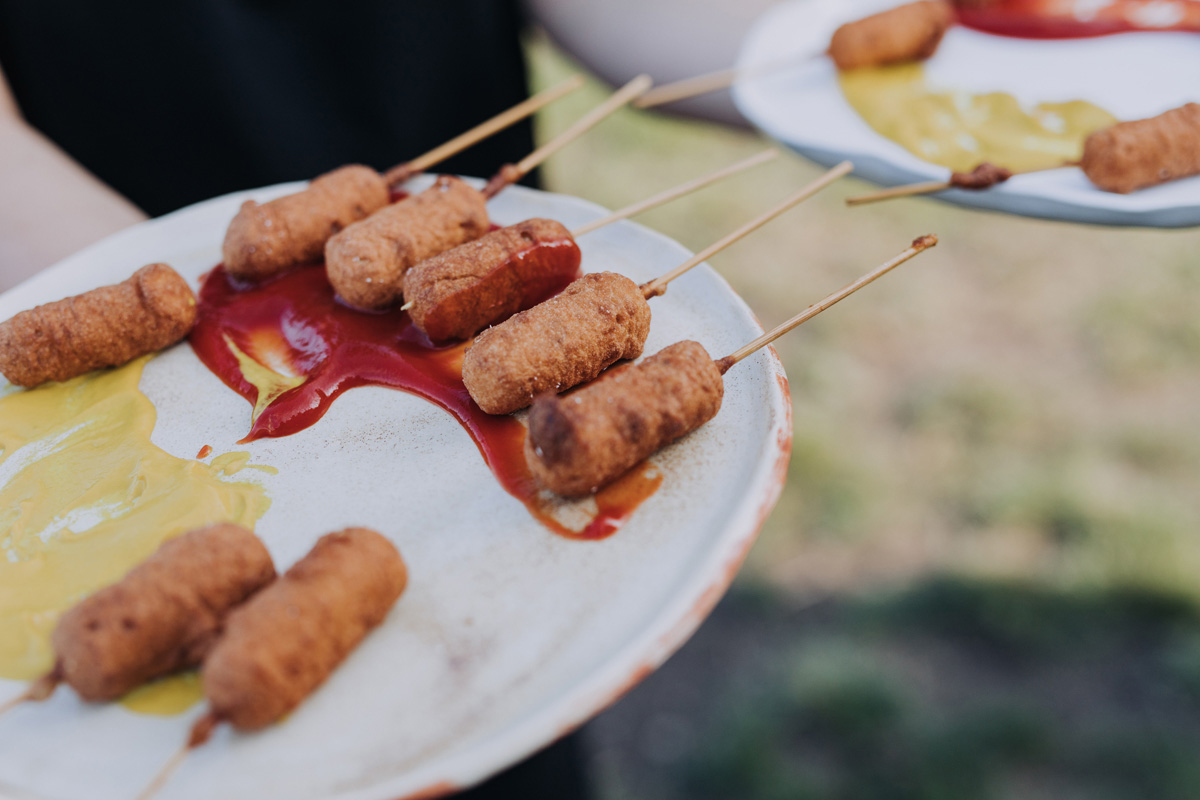 Wedding Details Food And Drink 100 Acre Wood Pec (1)