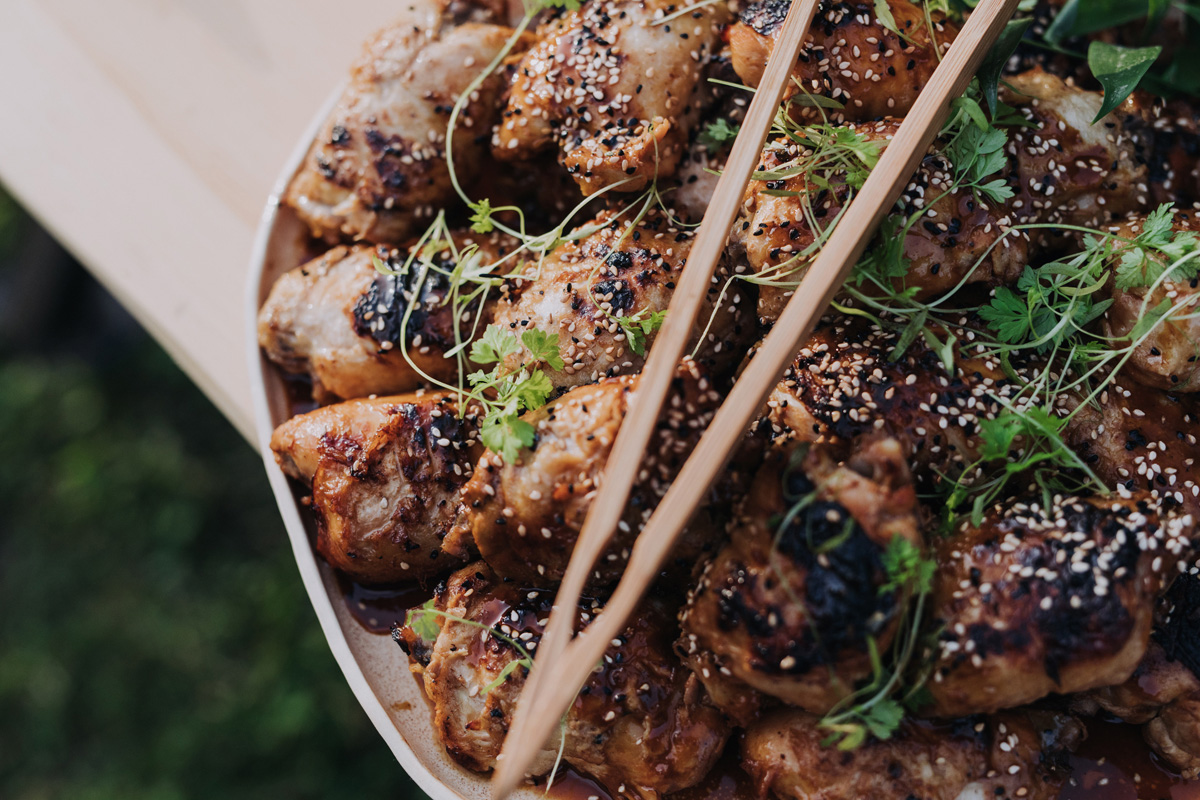 Wedding Details Food And Drink 100 Acre Wood Pec (2)