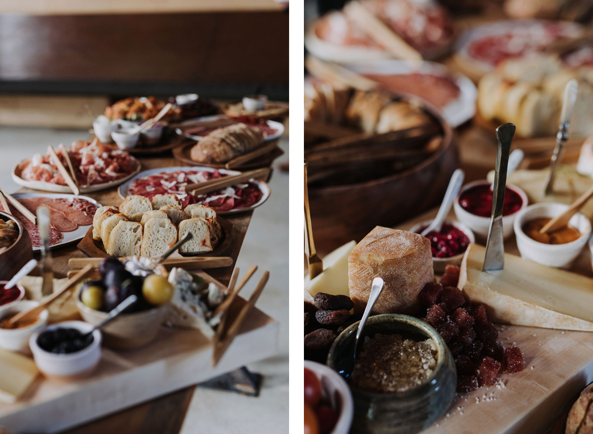 Wedding Details Food And Drink 100 Acre Wood Pec (5)