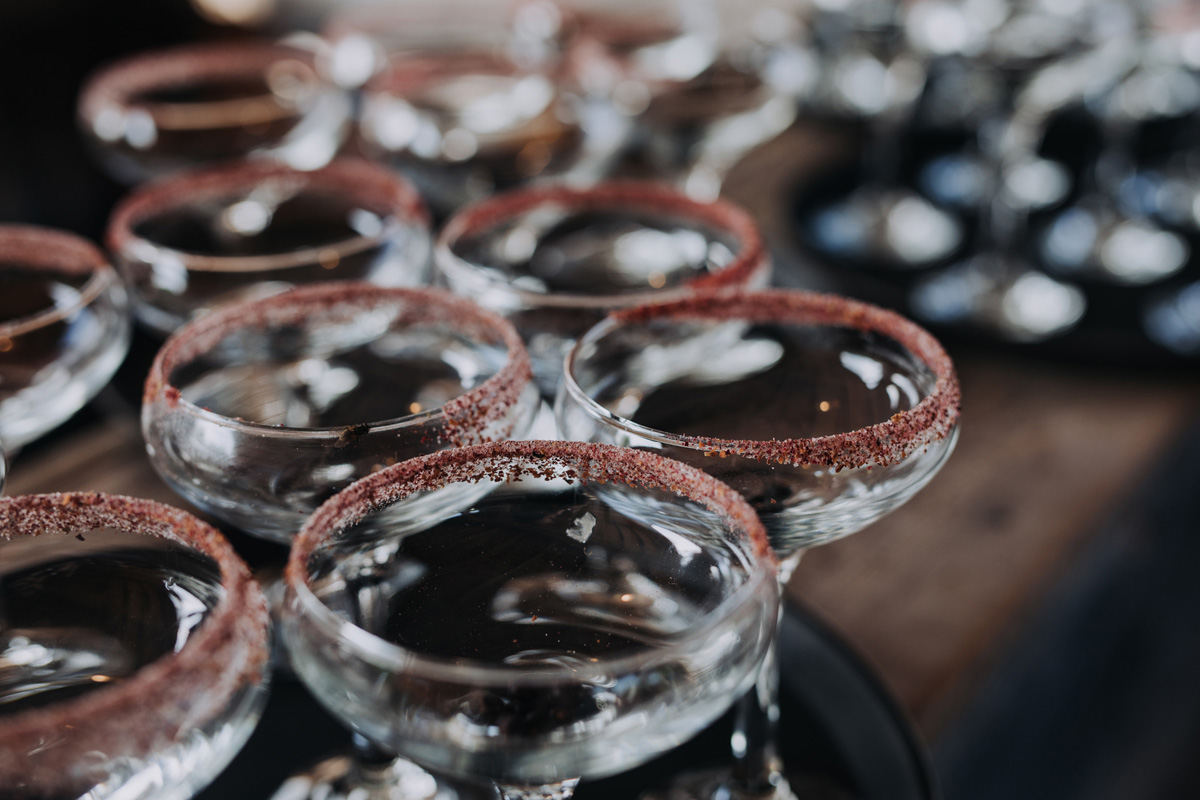 Wedding Details Food And Drink 100 Acre Wood Pec (6)