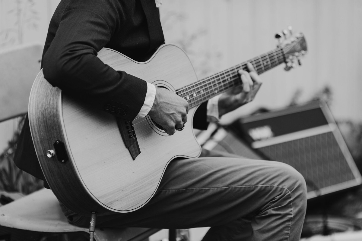 Wedding Details Moments 100 Acre Wood Pec (4)