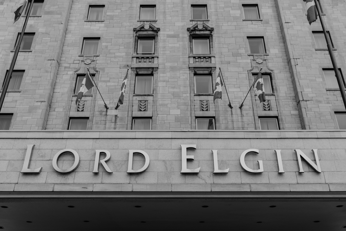 Zibi Wedding Ottawa Industrial Wedding Venue (10)