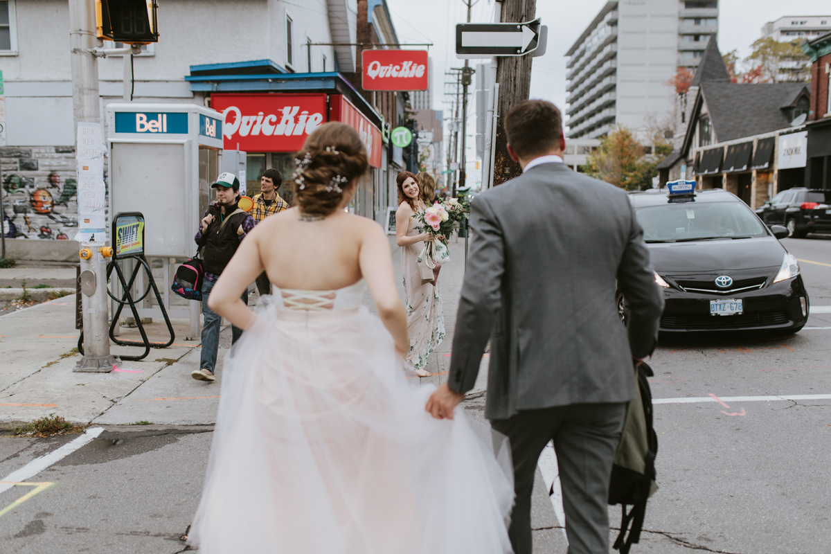 Zibi Wedding Ottawa Industrial Wedding Venue (17)