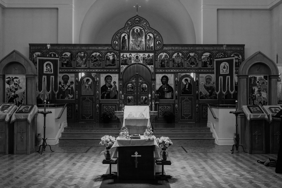 Zibi Wedding Ottawa Industrial Wedding Venue (2)