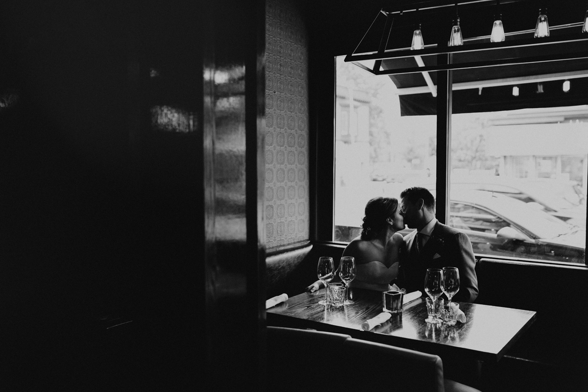 Zibi Wedding Ottawa Industrial Wedding Venue (20)