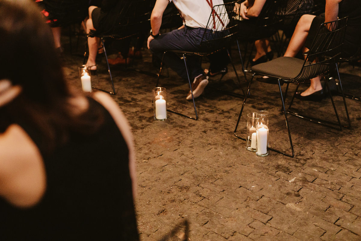 Zibi Wedding Ottawa Industrial Wedding Venue (34)