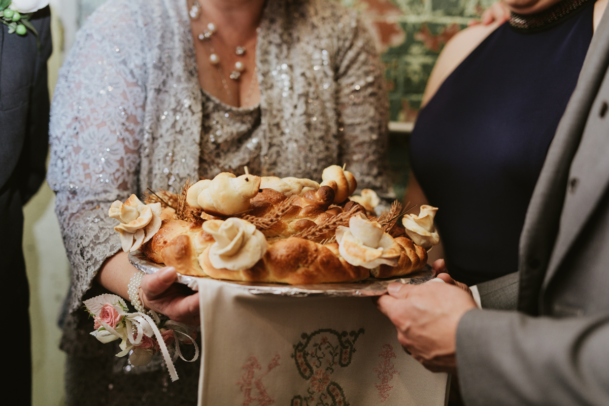 Zibi Wedding Ottawa Industrial Wedding Venue (39)