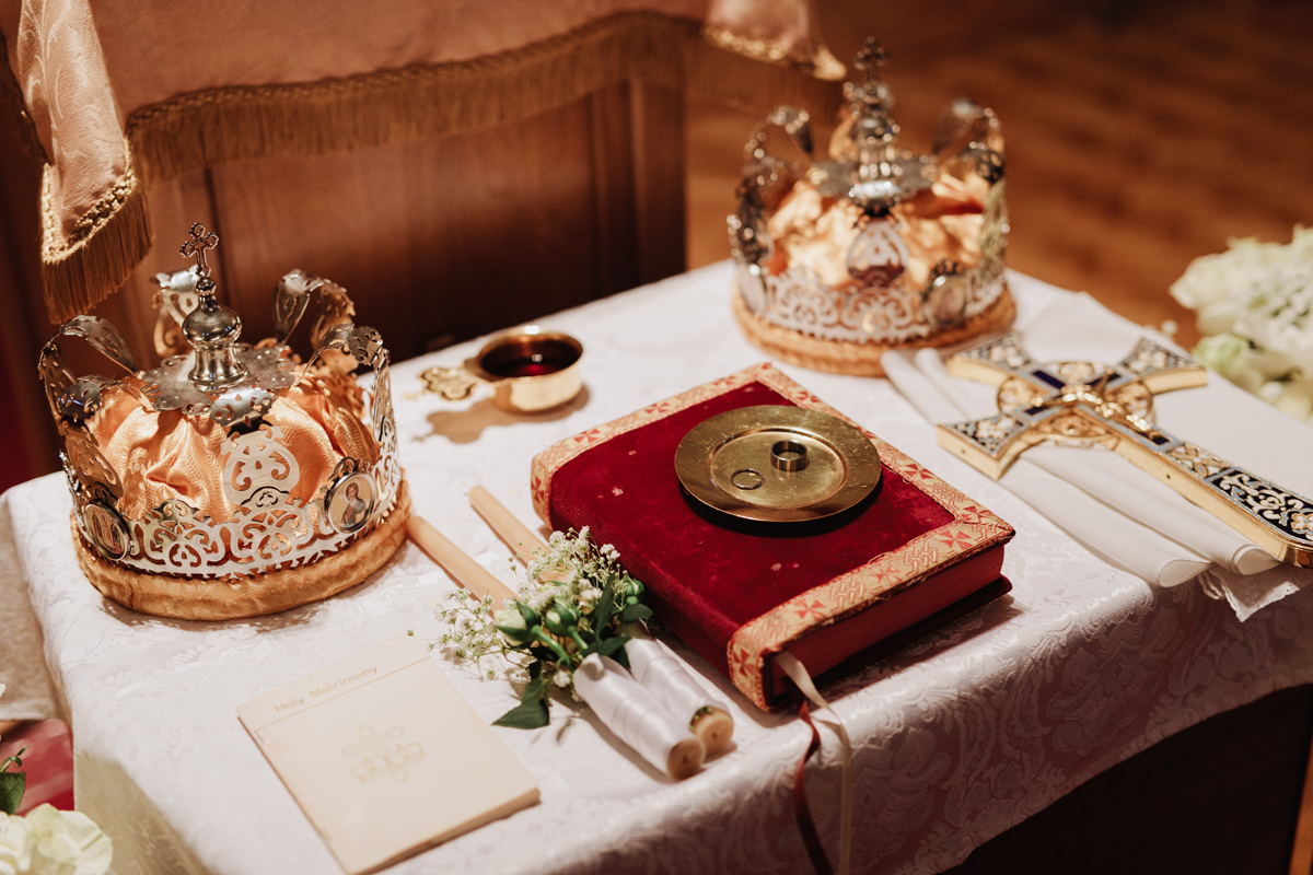 Zibi Wedding Ottawa Industrial Wedding Venue (4)