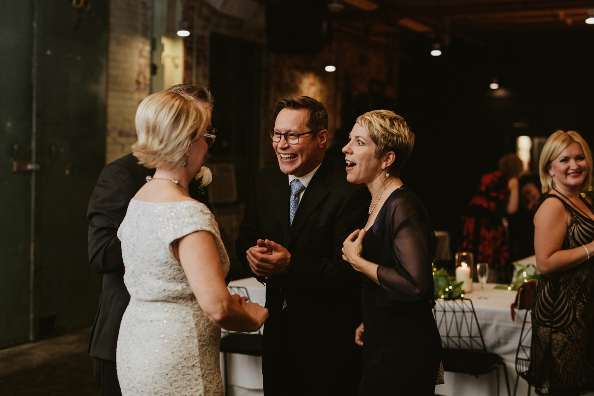 Zibi Wedding Ottawa Industrial Wedding Venue (40)