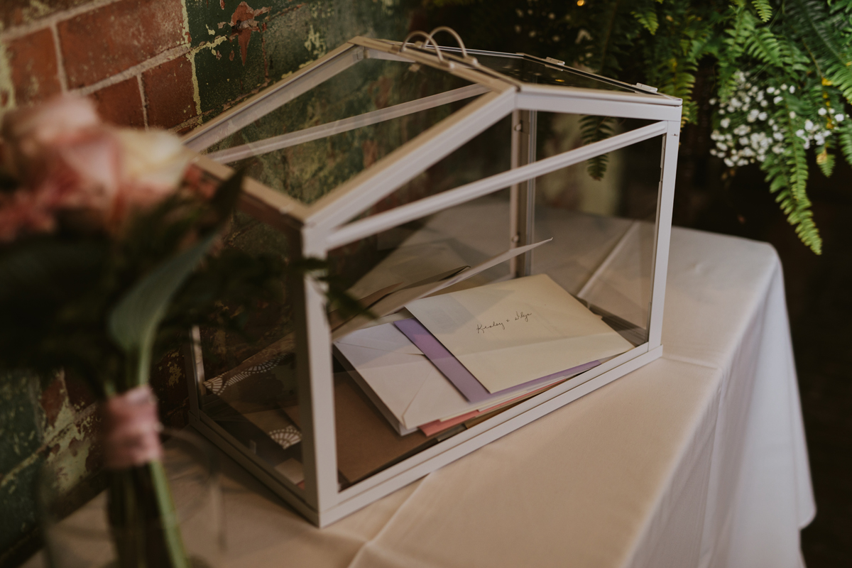 Zibi Wedding Ottawa Industrial Wedding Venue (41)