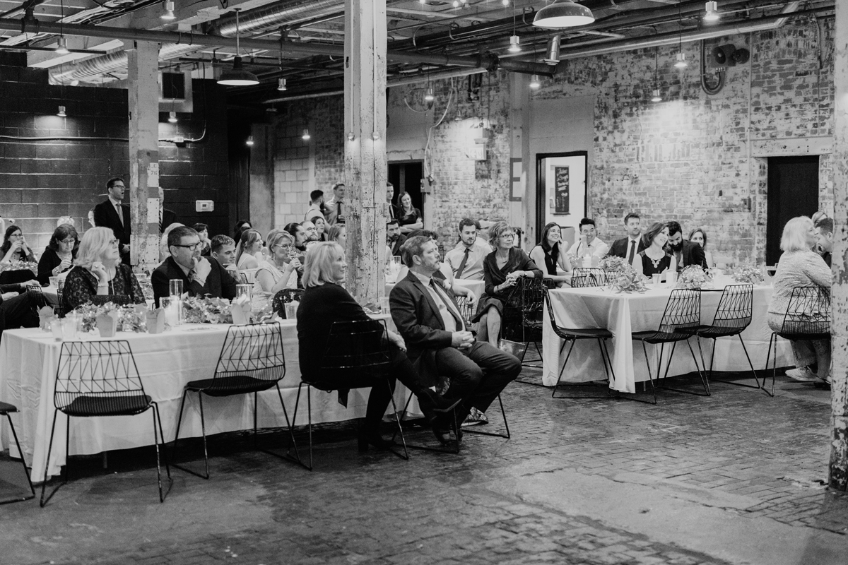 Zibi Wedding Ottawa Industrial Wedding Venue (43)