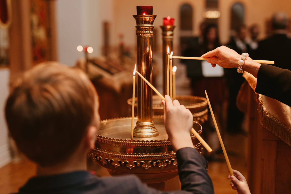 Zibi Wedding Ottawa Industrial Wedding Venue (6)