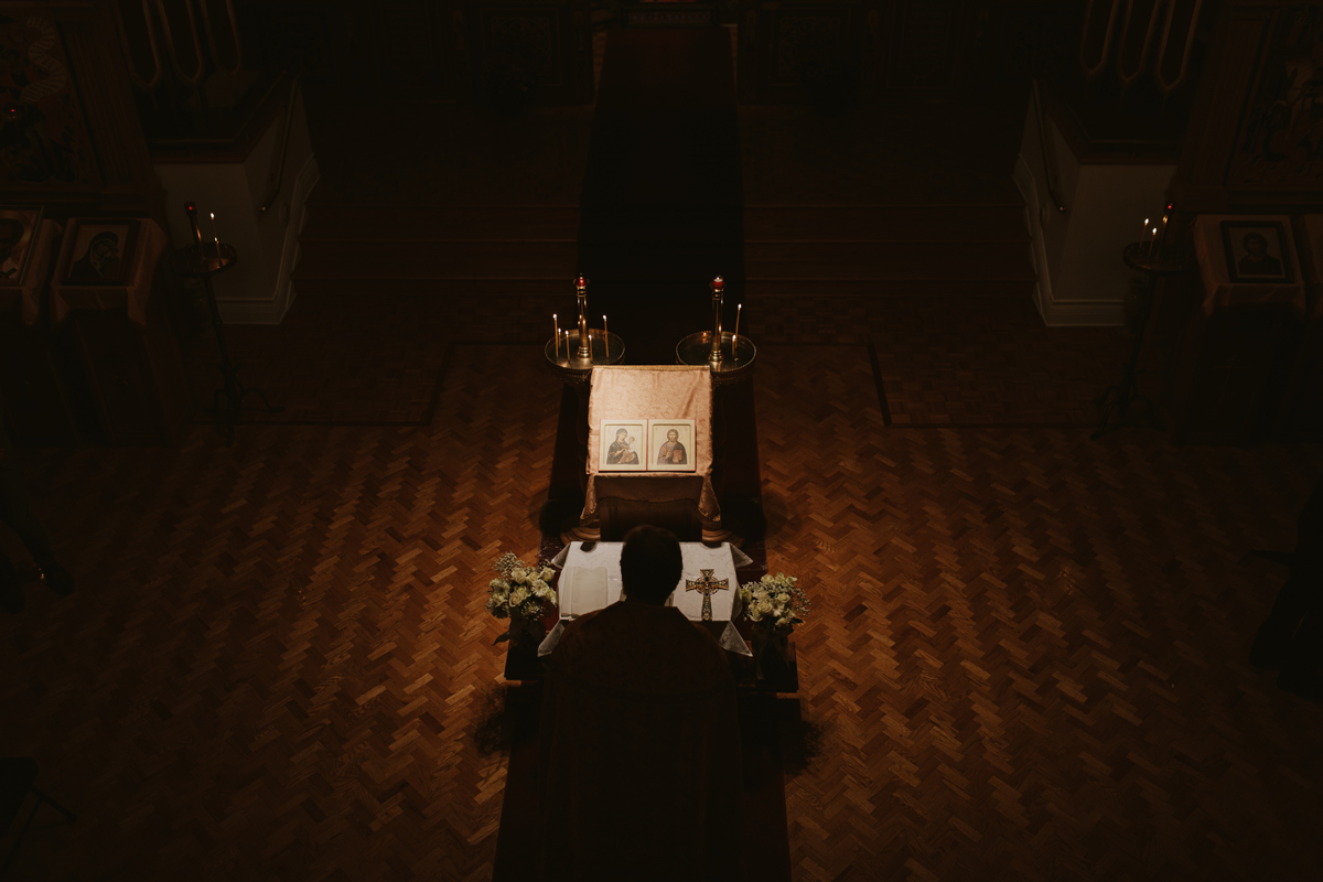 Zibi Wedding Ottawa Industrial Wedding Venue (8)